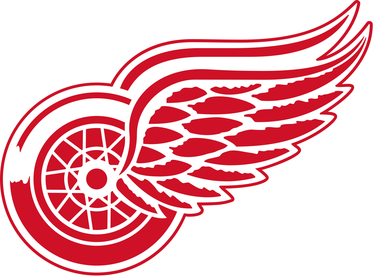 (image for) Detroit Red Wings